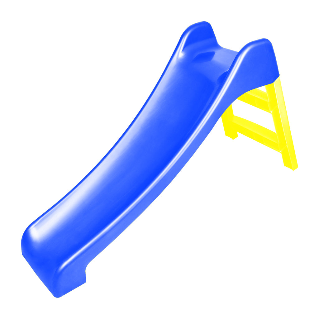 Big Slide