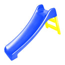 زحليقه كبيره