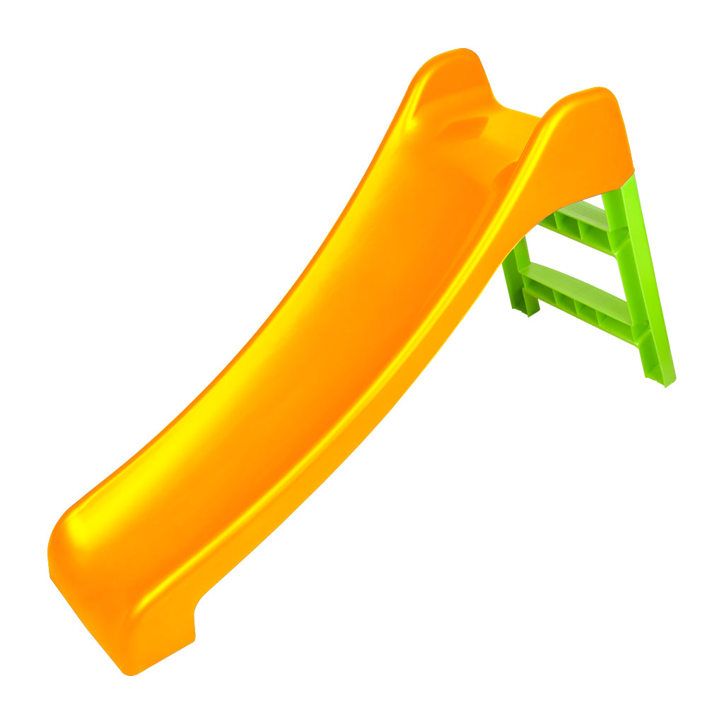 Big Slide