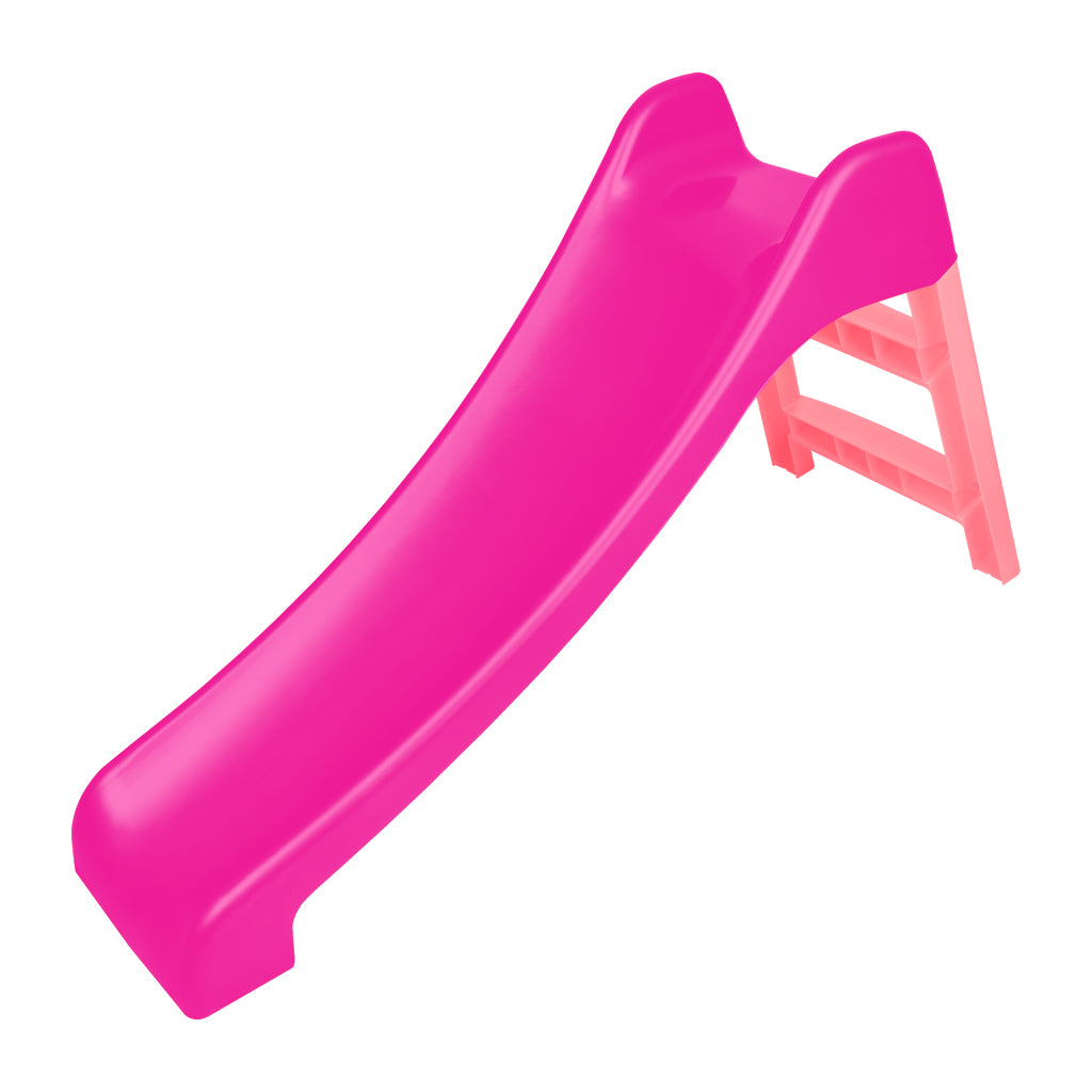 Big Slide