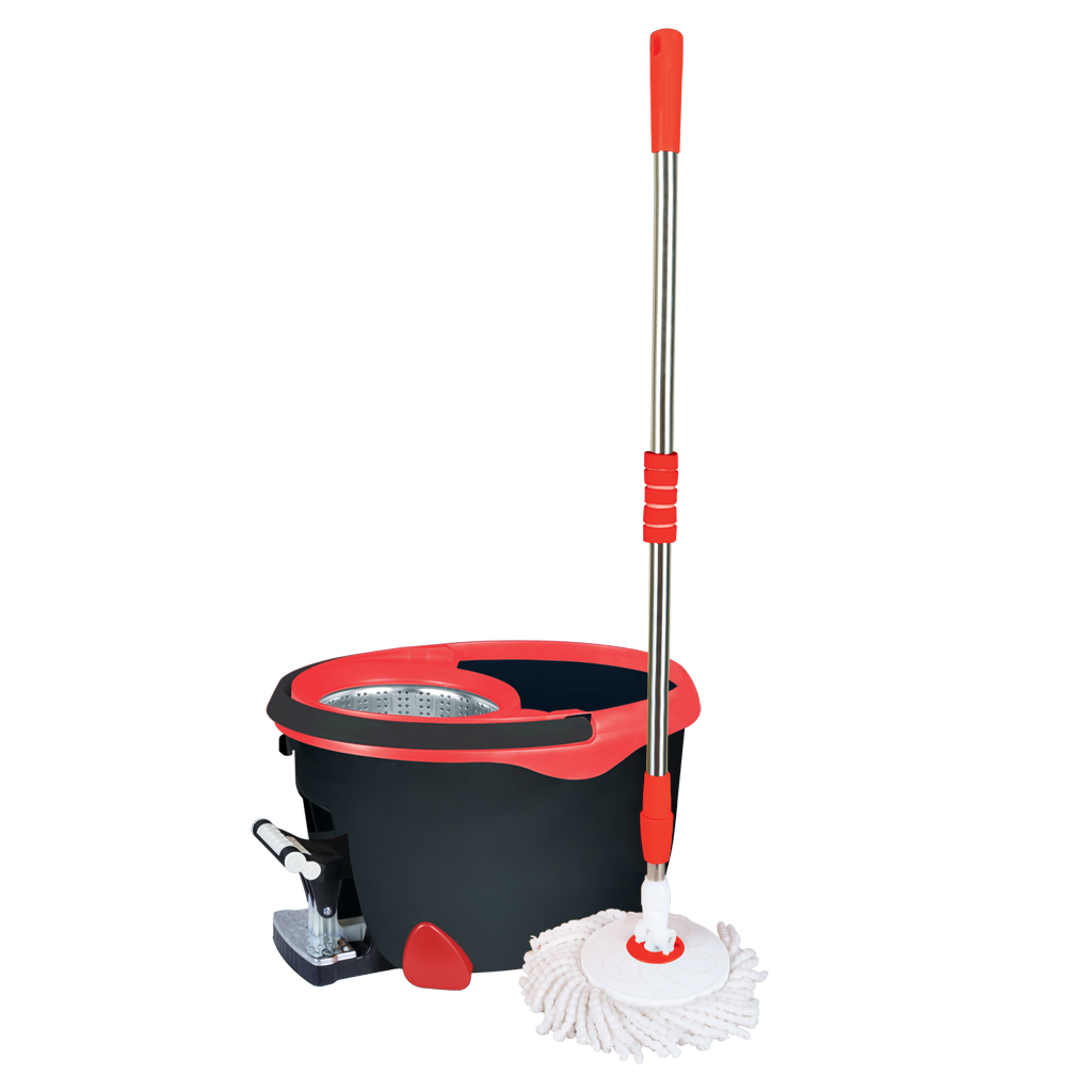 Magico Bucket