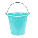 جردل اكواريوس