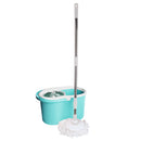 (جردل فوريرة بالم ( مصفى استانلس 