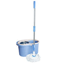 (جردل فوريرة بالم ( مصفى استانلس 