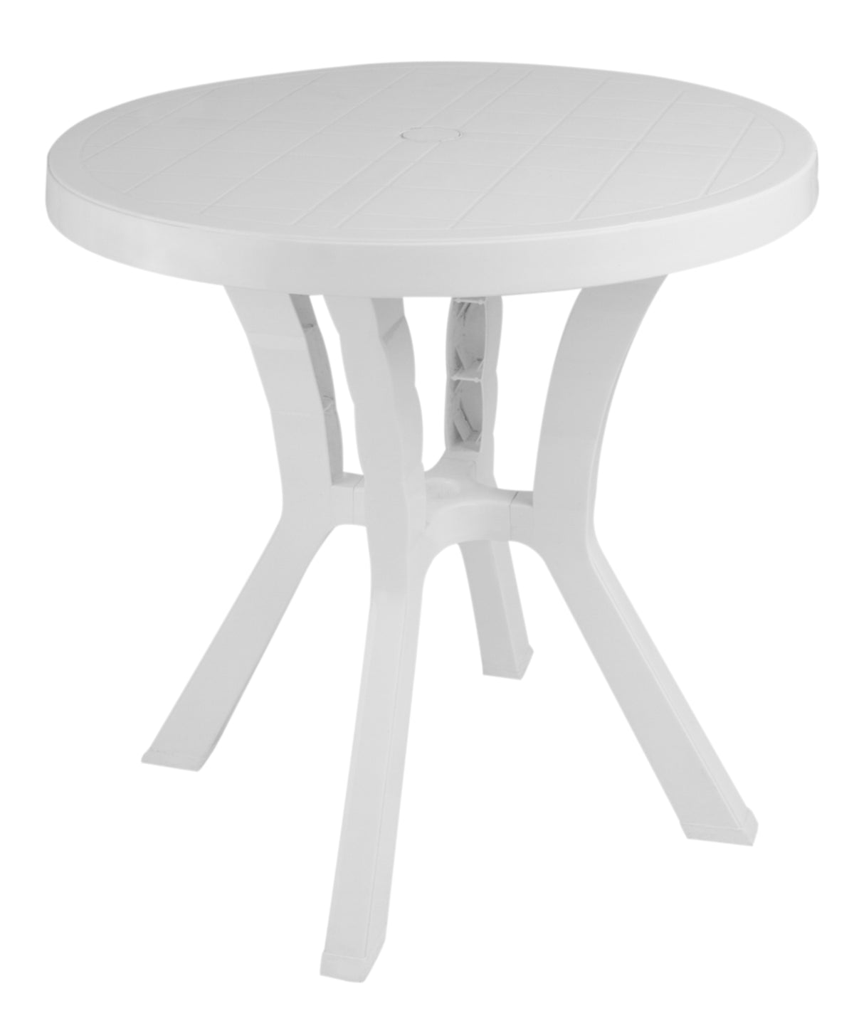 Carmin Table