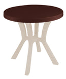 ترابيزة كارمن