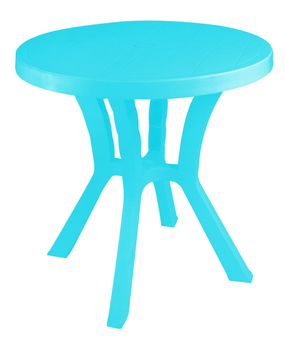 Carmin Table