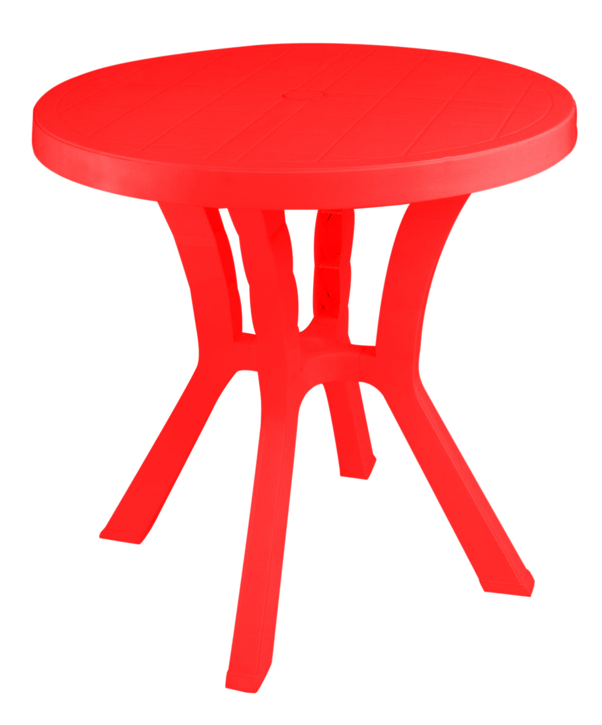 Carmin Table