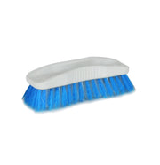 Carpet Brush