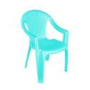 كرسى رتان أطفال 