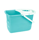 جردل بالعصارة بيضاوي