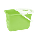 جردل بالعصارة بيضاوي