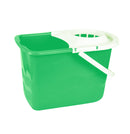 جردل بالعصارة بيضاوي