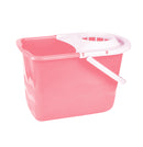 جردل بالعصارة بيضاوي