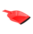 Classic Dustpan