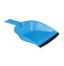 Classic Dustpan