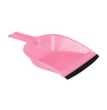 Classic Dustpan