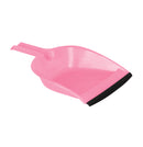 Classic Dustpan