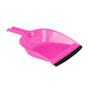 Classic Dustpan