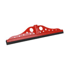 Classic Squeegee