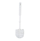 Classic Toilet Brush