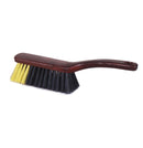 Cleopatra Window Brush