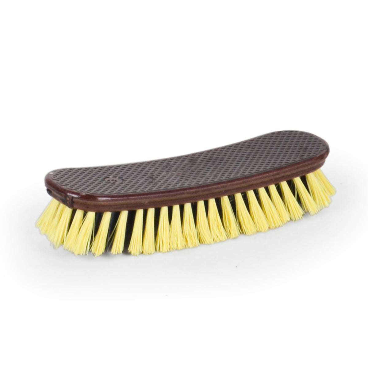 Clothes Brush