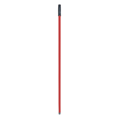 Coated Metal Handle 120cm