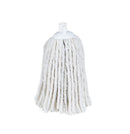 Cotton Mop