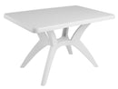 Diana Table