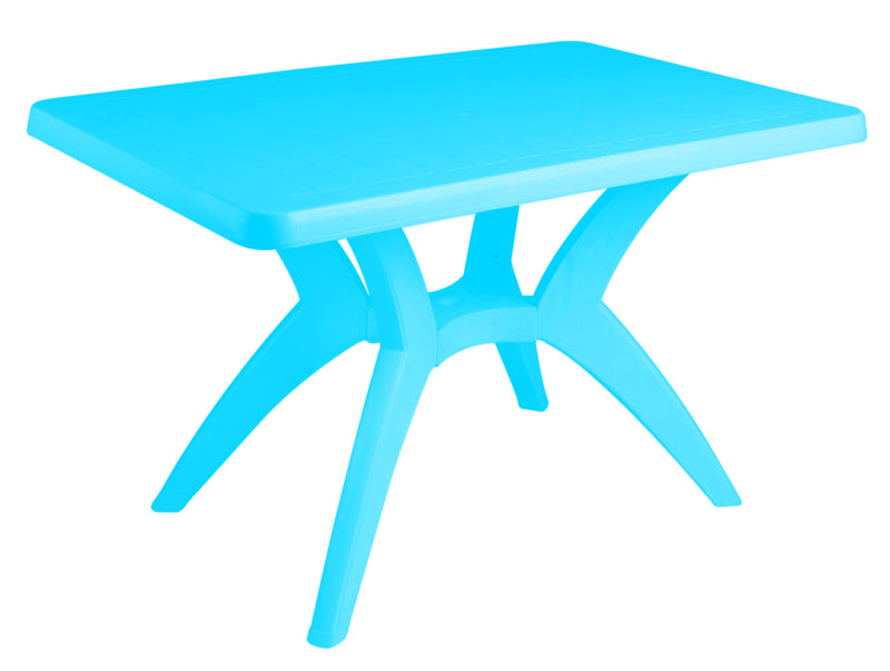Diana Table