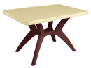 Diana Table