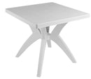 Diana Table