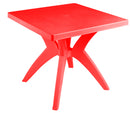 Diana Table