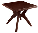 Diana Table