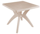 Diana Table