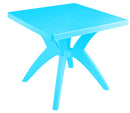 Diana Table