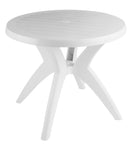 Diana Table