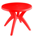 Diana Table