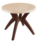 Diana Table