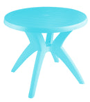 Diana Table