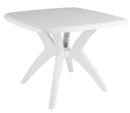 Diana Table