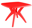 Diana Table