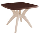Diana Table