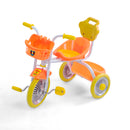 عجل أطفال كوكي بامبينو