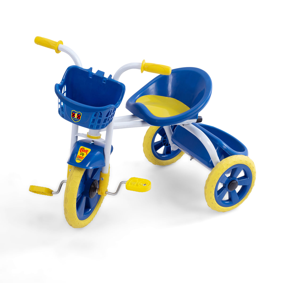 Child Bicycle Koki