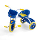 عجل أطفال كوكي بامبينو