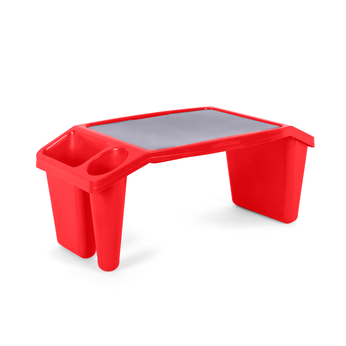 Children Desk Top