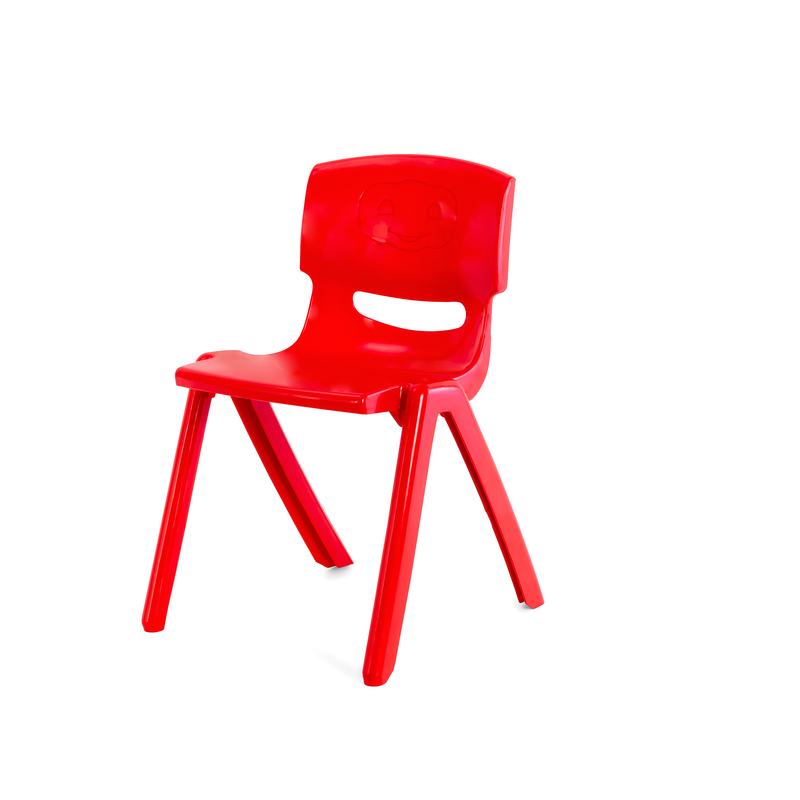 School Child Chair