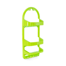 حامل حمام هاي شور